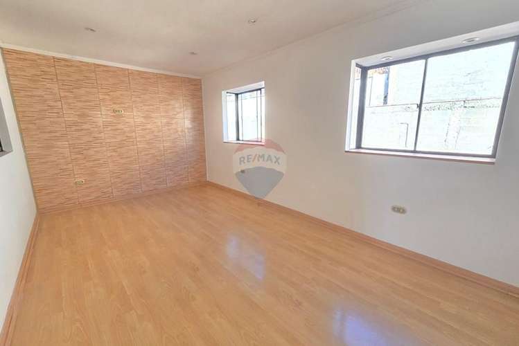 Venta casa 5d 3b parque ingles sector sur - Imagen 14