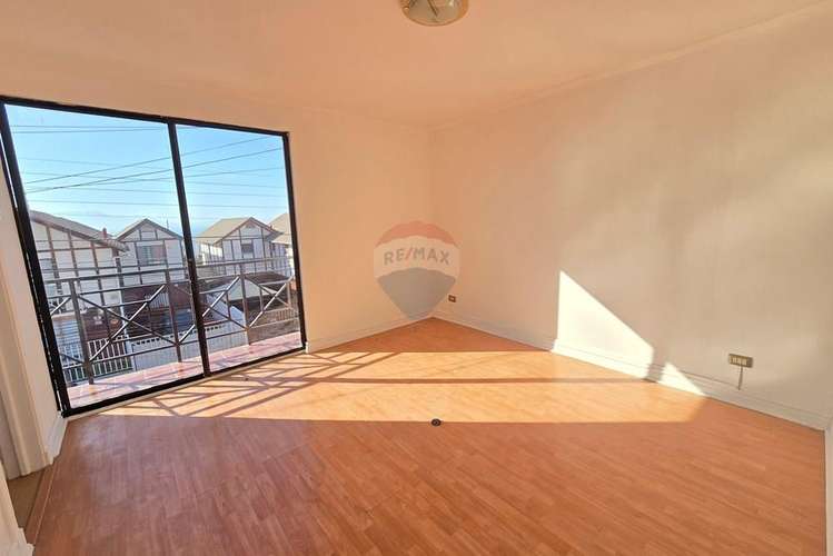 Venta casa 5d 3b parque ingles sector sur - Imagen 10