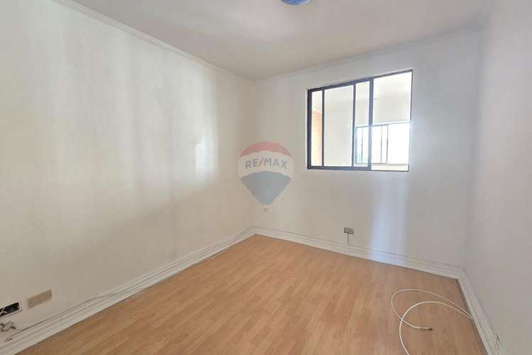 Venta casa 5d 3b parque ingles sector sur - Imagen 18