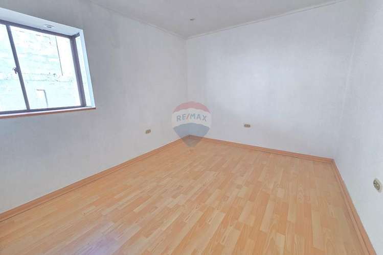 Venta casa 5d 3b parque ingles sector sur - Imagen 16