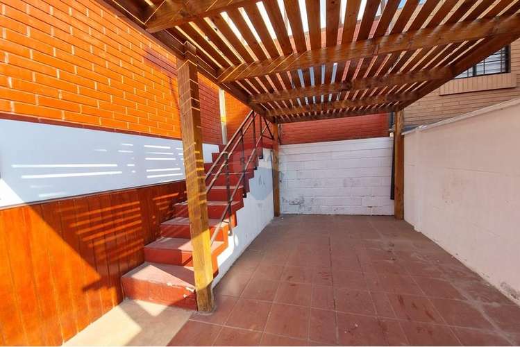 Venta casa 5d 3b parque ingles sector sur - Imagen 3