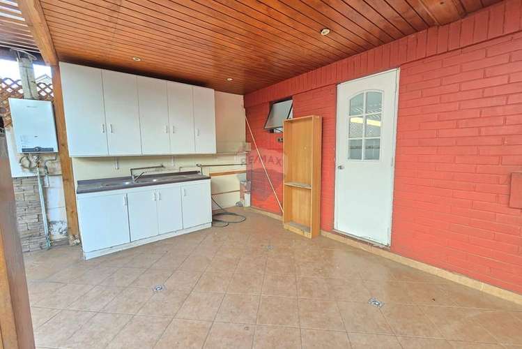 Venta casa 5d 3b parque ingles sector sur - Imagen 20