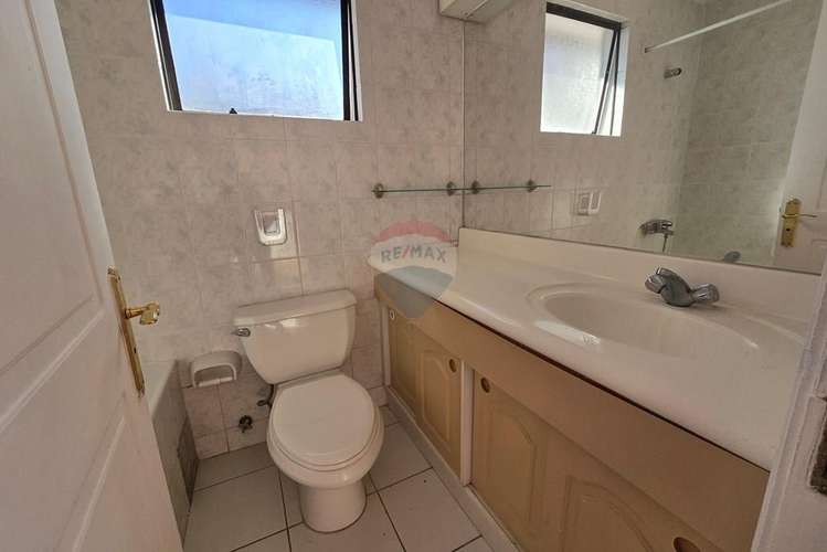 Venta casa 5d 3b parque ingles sector sur - Imagen 12