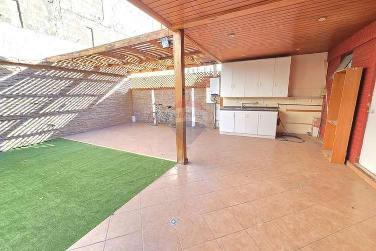 Venta casa 5d 3b parque ingles sector sur - Imagen 21
