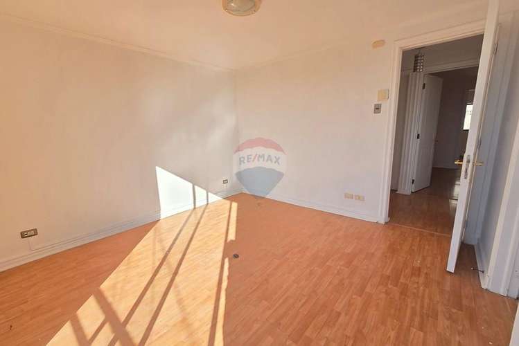 Venta casa 5d 3b parque ingles sector sur - Imagen 13