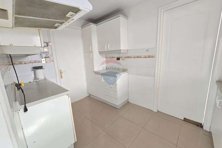 Venta casa 5d 3b parque ingles sector sur - Imagen 5