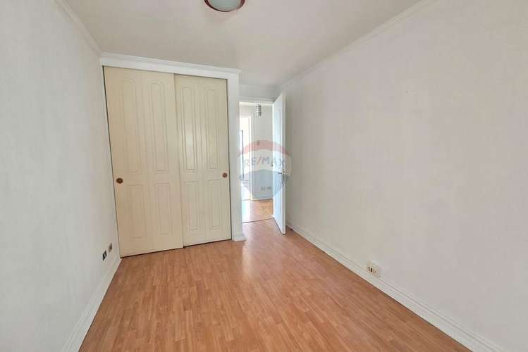 Venta casa 5d 3b parque ingles sector sur - Imagen 15