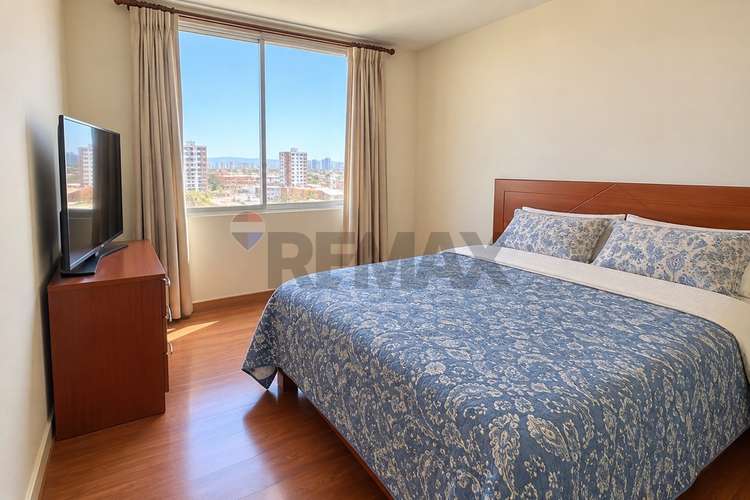 Departamento para inversión centro norte - Imagen 12