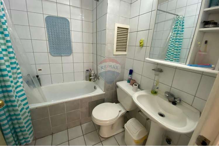 Departamento para inversión centro norte - Imagen 11