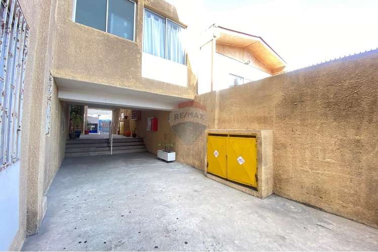 Departamento para inversión centro norte - Imagen 2