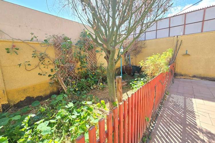 Casa sector jardines del sur 4d 3b - Imagen 13