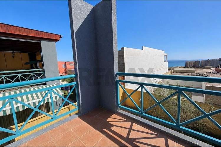 Casa sector jardines del sur 4d 3b - Imagen 16