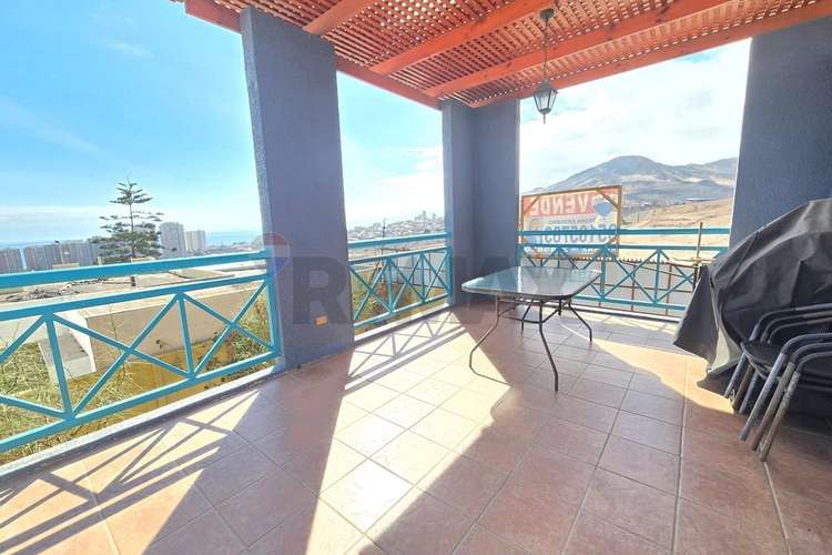 Casa sector jardines del sur 4d 3b - Imagen 11