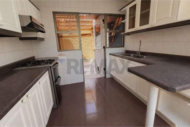 Casa sector jardines del sur 4d 3b - Imagen 5