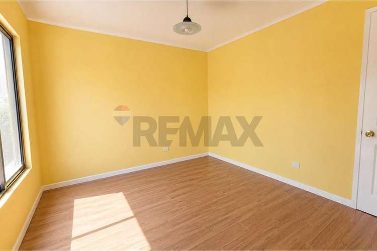 Casa sector jardines del sur 4d 3b - Imagen 7