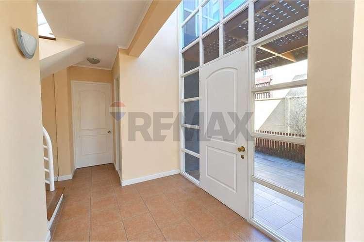 Casa sector jardines del sur 4d 3b - Imagen 14