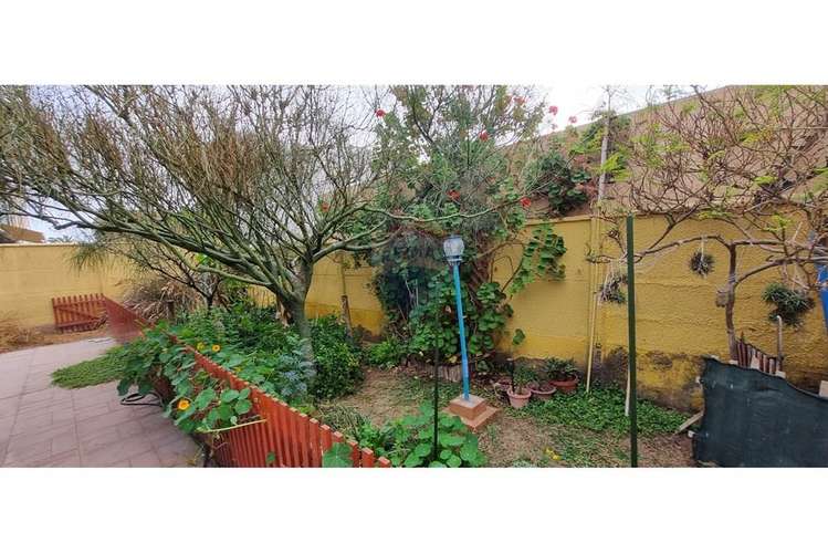Casa sector jardines del sur 4d 3b - Imagen 9
