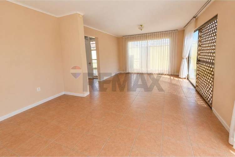 Casa sector jardines del sur 4d 3b - Imagen 3