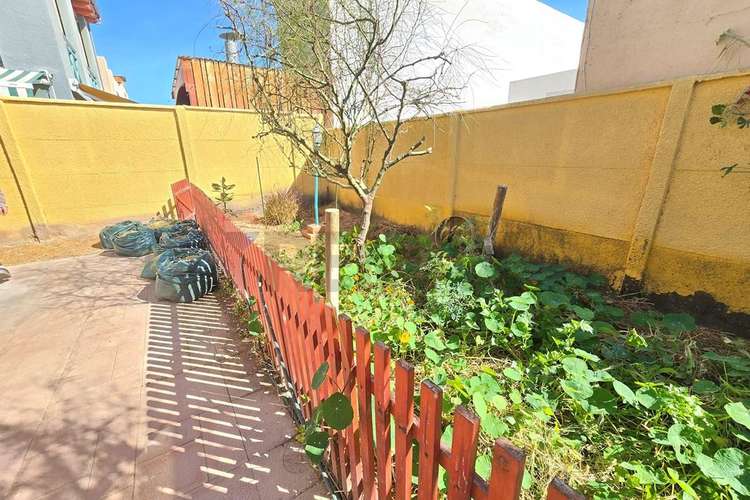 Casa sector jardines del sur 4d 3b - Imagen 12