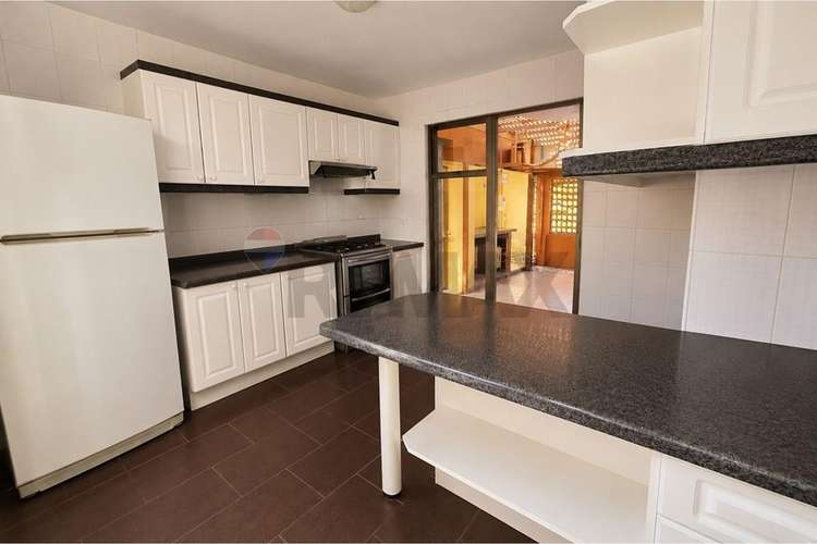 Casa sector jardines del sur 4d 3b - Imagen 4