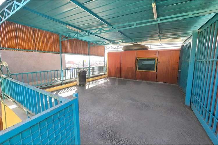 Casa sector jardines del sur 4d 3b - Imagen 15