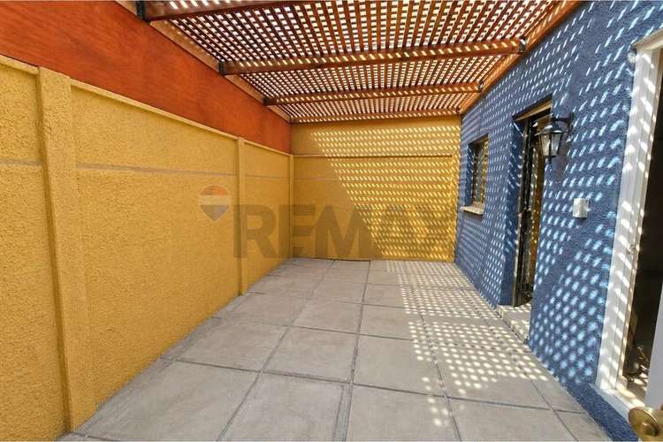 Casa sector jardines del sur 4d 3b - Imagen 10