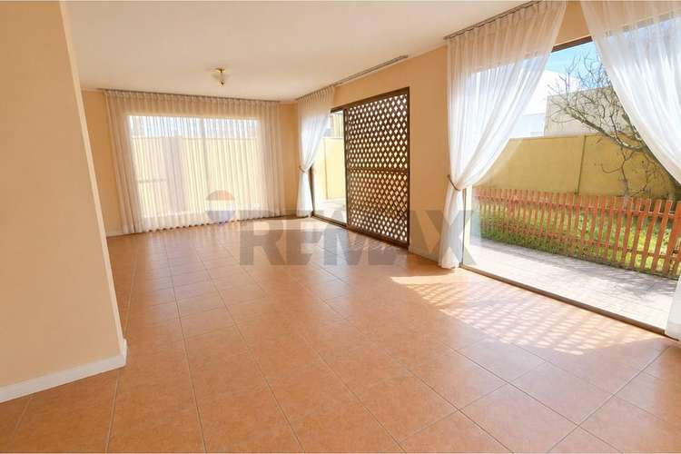 Casa sector jardines del sur 4d 3b - Imagen 2