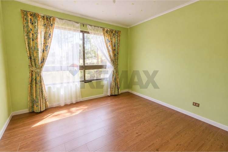 Casa sector jardines del sur 4d 3b - Imagen 6