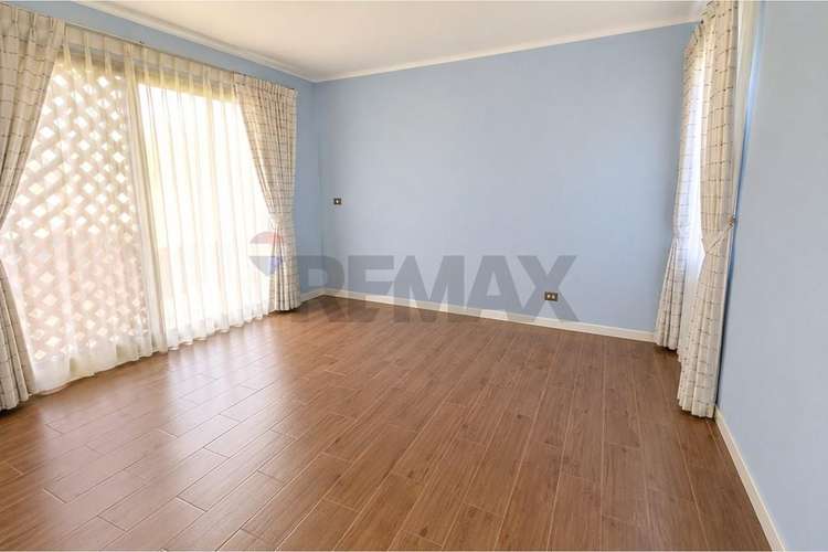 Casa sector jardines del sur 4d 3b - Imagen 8