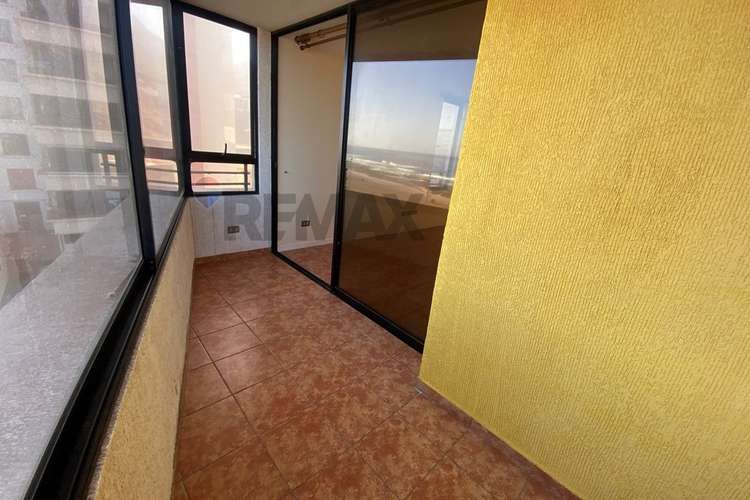 Departamento en sector llacolen - Imagen 30