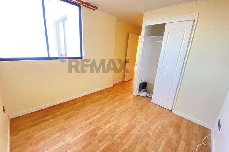 Departamento en sector llacolen - Imagen 34