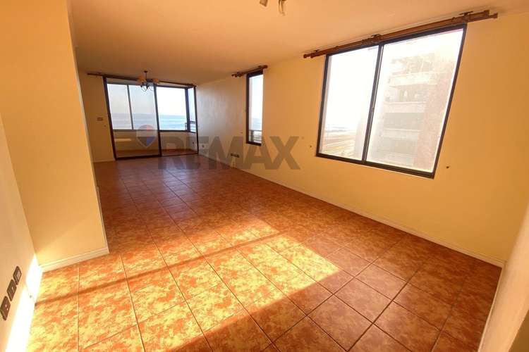 Departamento en sector llacolen - Imagen 23
