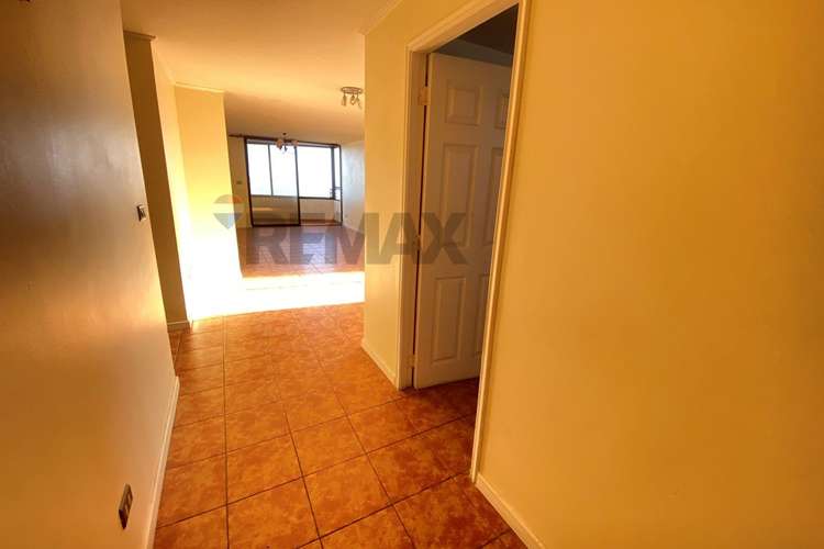 Departamento en sector llacolen - Imagen 17