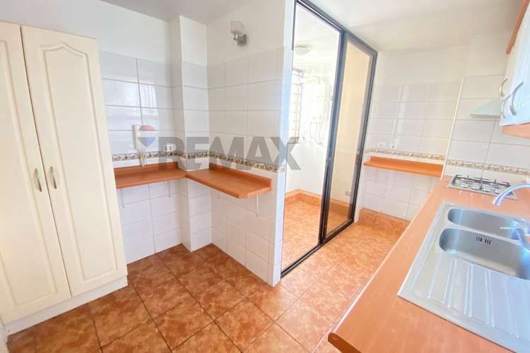 Departamento en sector llacolen - Imagen 19