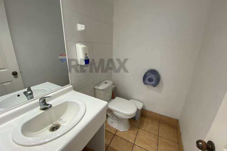 Departamento en sector llacolen - Imagen 15