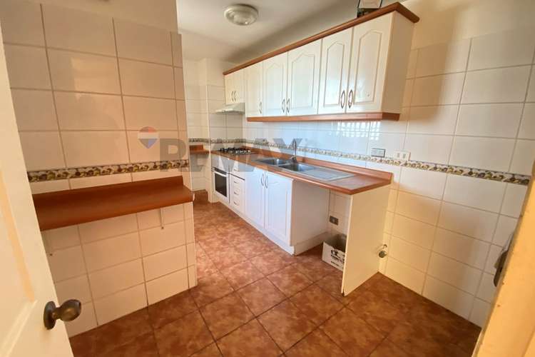 Departamento en sector llacolen - Imagen 18