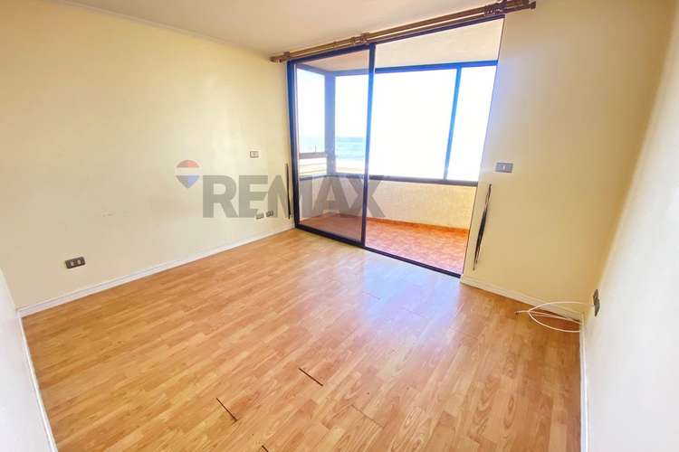 Departamento en sector llacolen - Imagen 38