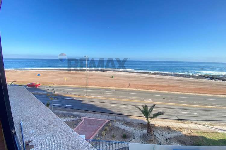 Departamento en sector llacolen - Imagen 27