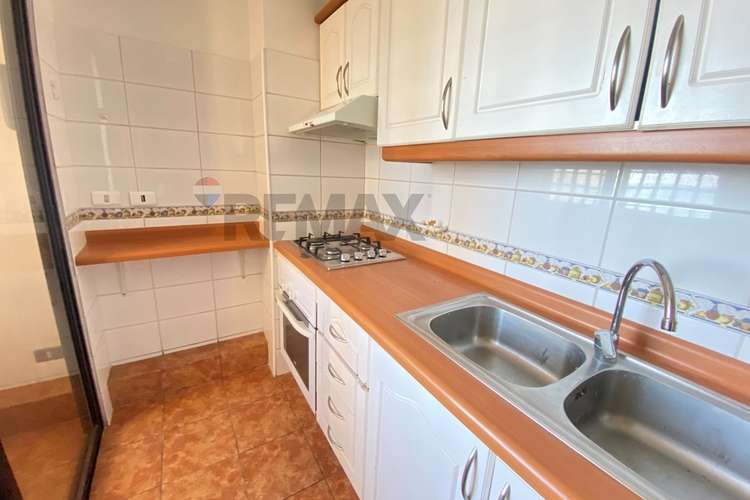 Departamento en sector llacolen - Imagen 21