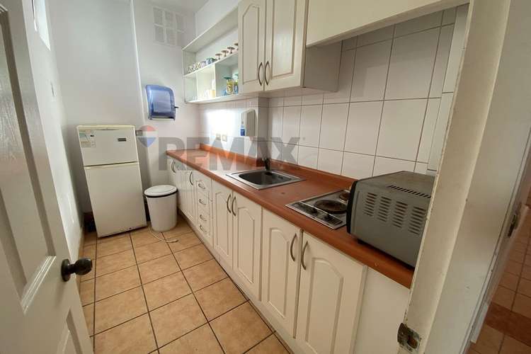 Departamento en sector llacolen - Imagen 13
