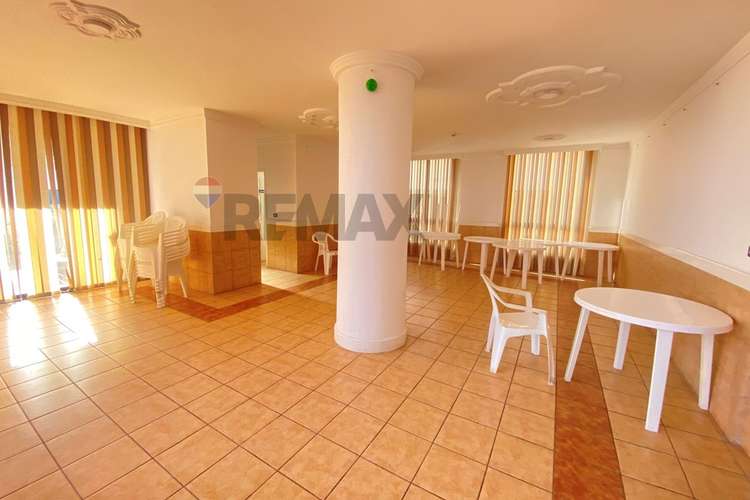 Departamento en sector llacolen - Imagen 11