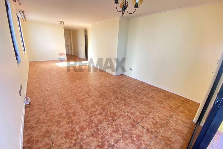 Departamento en sector llacolen - Imagen 31
