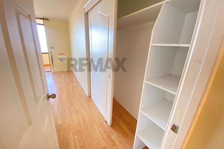 Departamento en sector llacolen - Imagen 37