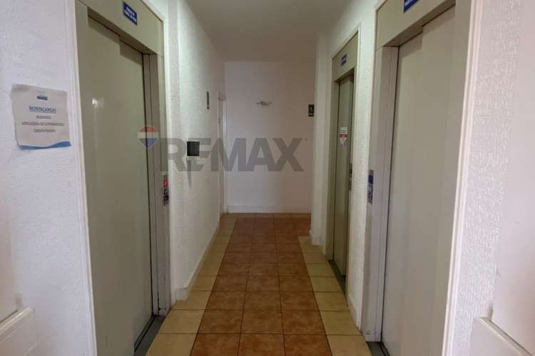 Departamento en sector llacolen - Imagen 16