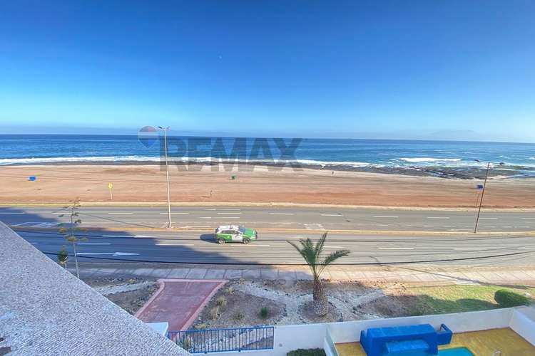 Departamento en sector llacolen - Imagen 26