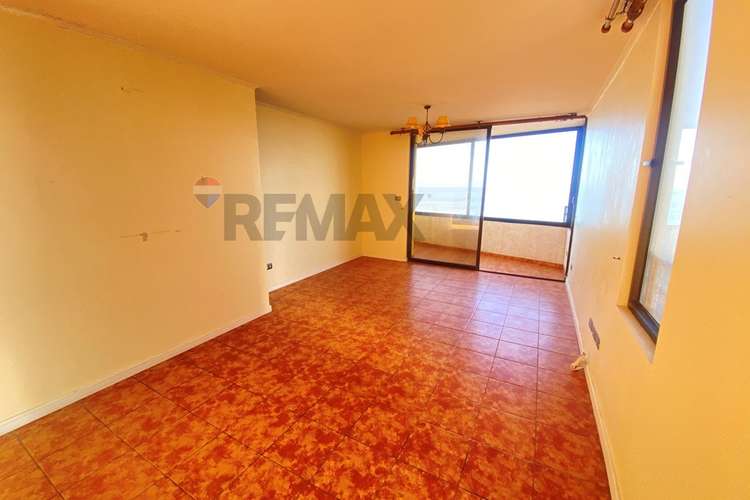 Departamento en sector llacolen - Imagen 24