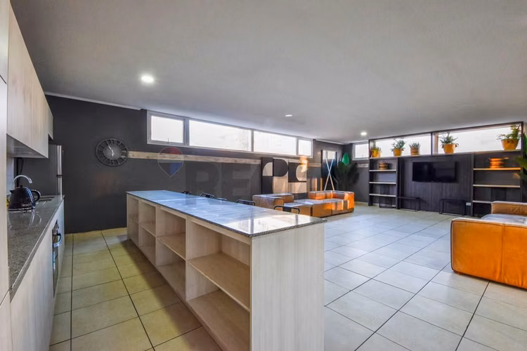 Venta depto seminuevo 2d + 2b + 1e y 1bd - Imagen 19