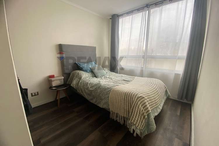 Departamento amplio en independencia. 2d+2b - Imagen 5