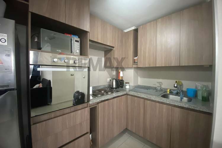Departamento amplio en independencia. 2d+2b - Imagen 8