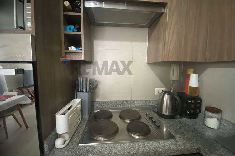 Departamento amplio en independencia. 2d+2b - Imagen 7